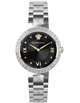 Versace VE2K00521