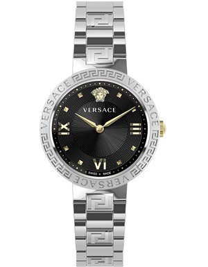 Versace VE2K00521