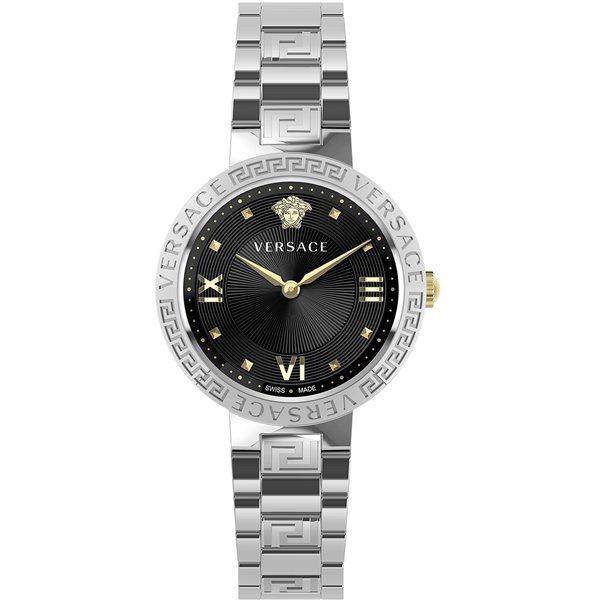 Versace VE2K00521