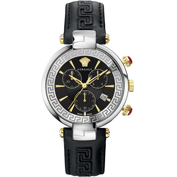 Versace VE2M00121