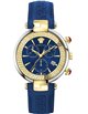Versace VE2M00221