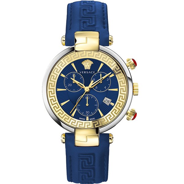 Versace VE2M00221
