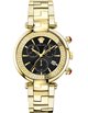 Versace VE2M00621
