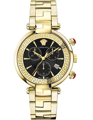 Versace VE2M00621
