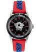 Versace VE2V00622