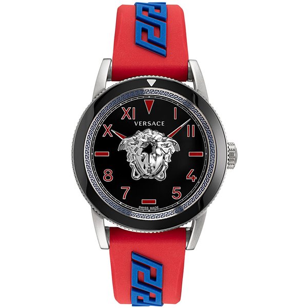 Versace VE2V00622
