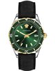 Versace VE3A00320
