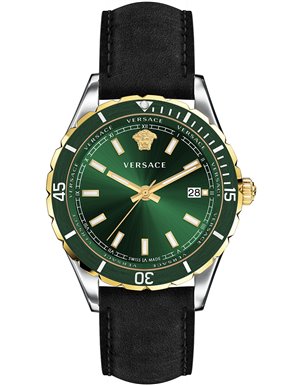 Versace VE3A00320