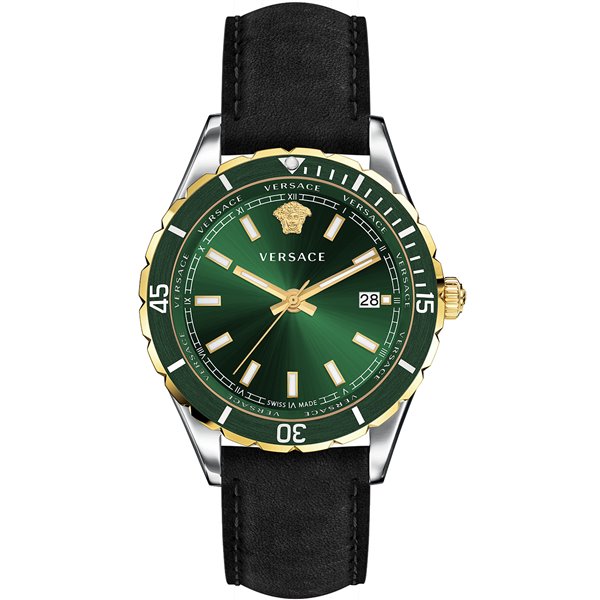 Versace VE3A00320