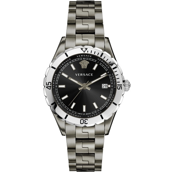 PÁNSKÉ HODINKY Versace VE3A00620