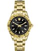 Versace VE3A00820