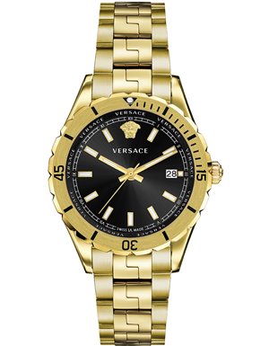 Versace VE3A00820