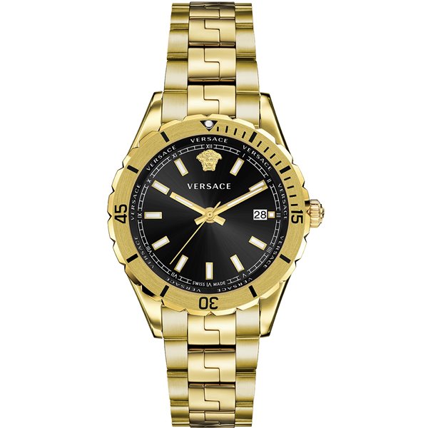Versace VE3A00820
