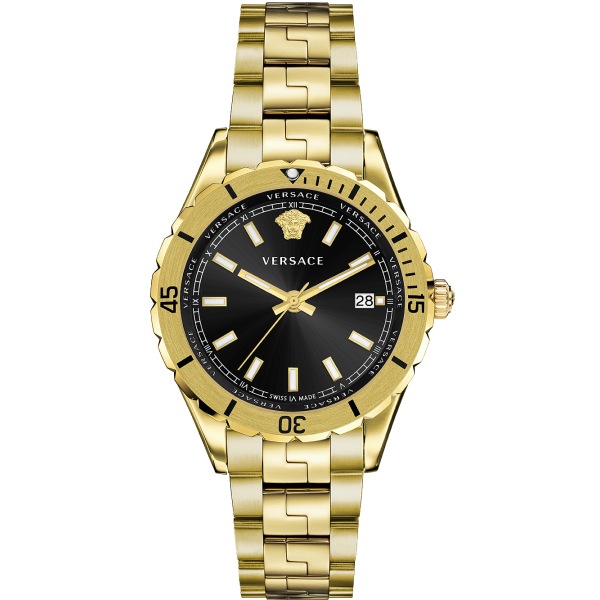 PÁNSKÉ HODINKY Versace VE3A00820