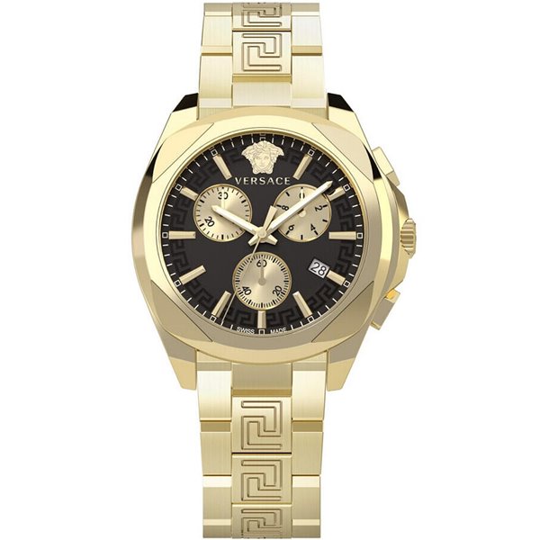 Versace VE3CA0723