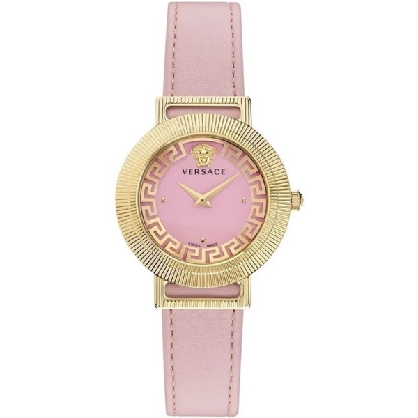 DÁMSKÉ HODINKY Versace VE3D00222