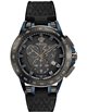 Versace VE3E00221