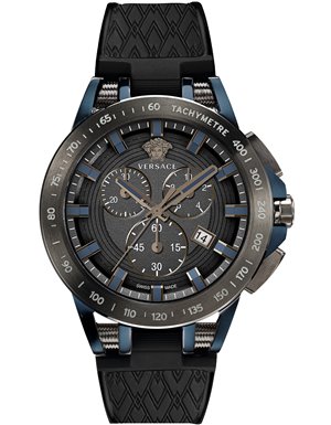 Versace VE3E00221