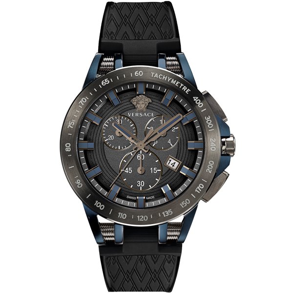 Versace VE3E00221