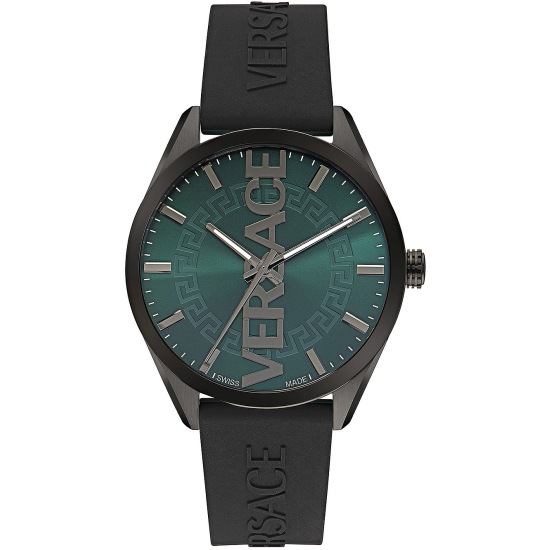 PÁNSKÉ HODINKY Versace VE3H00322