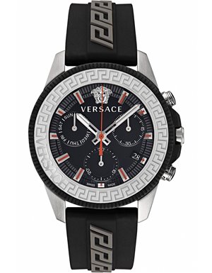 Versace VE3J00222