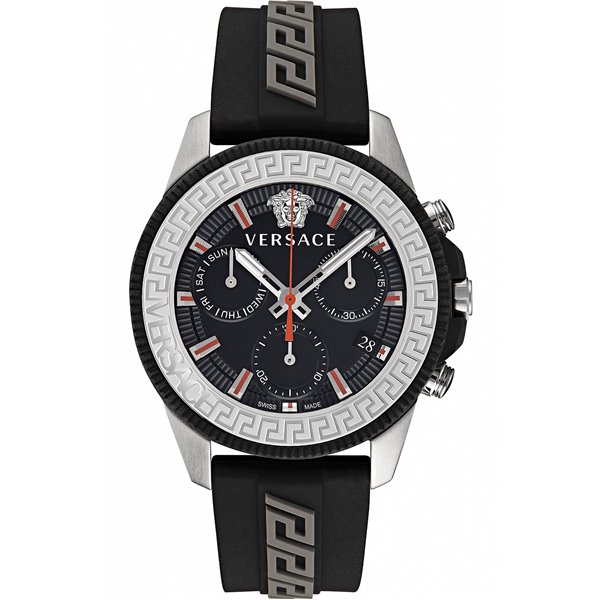 Versace VE3J00222