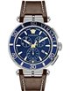 Versace VE3L00122