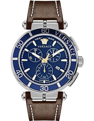 Versace VE3L00122