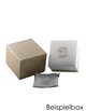 Versace VE3L00122