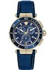 Versace VE3L00322