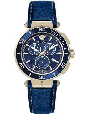 Versace VE3L00322