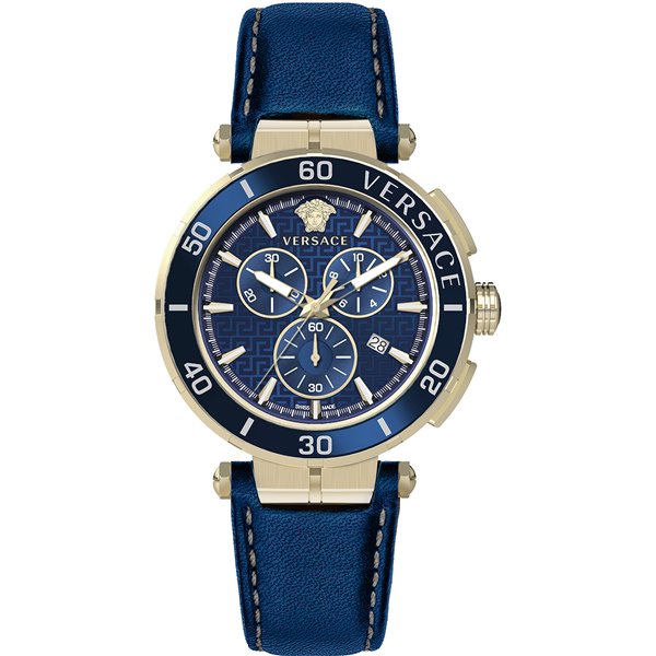 Versace VE3L00322