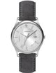 Versace VE4A00120