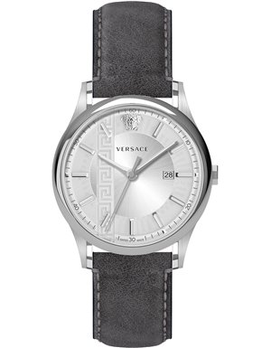 Versace VE4A00120