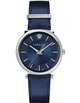 Versace VE5A00120