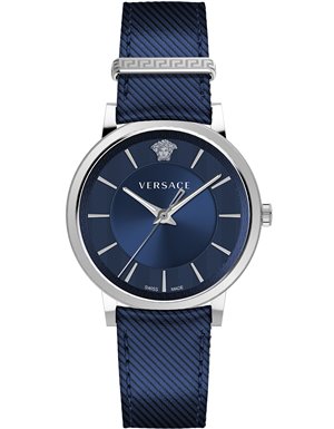 Versace VE5A00120