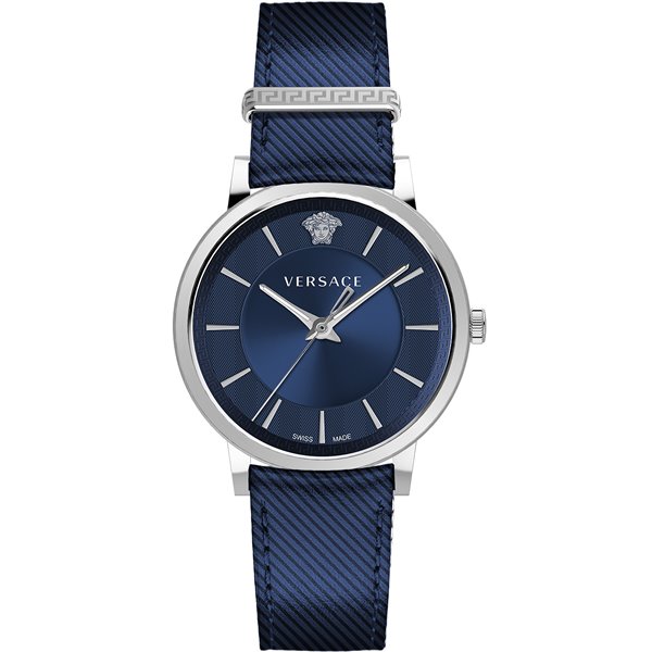 Versace VE5A00120