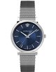 Versace VE5A00520