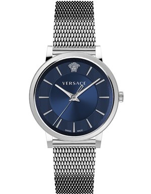 Versace VE5A00520