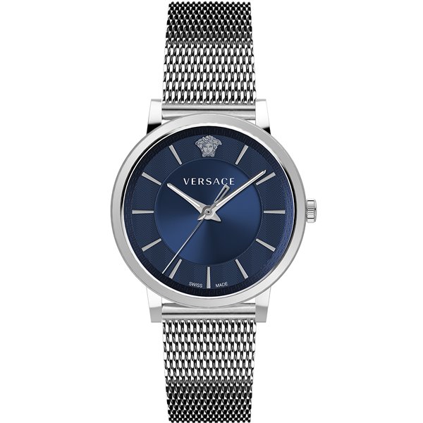 Versace VE5A00520