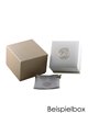 Versace VE5A00520