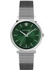 Versace VE5A00620