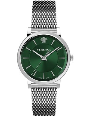 Versace VE5A00620