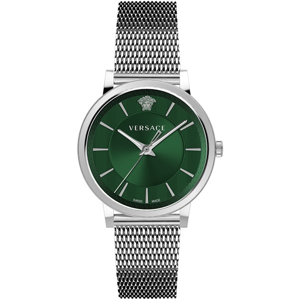 Versace VE5A00620