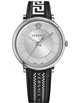 Versace VE5A01021