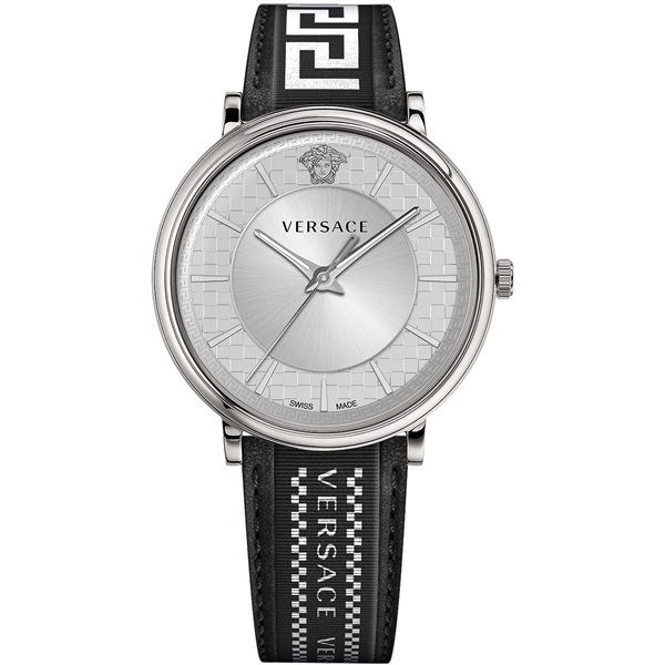 Versace VE5A01021