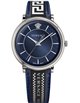 Versace VE5A01121