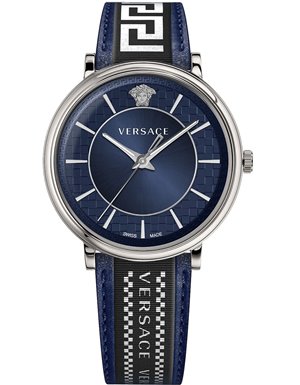 Versace VE5A01121