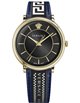 Versace VE5A01521
