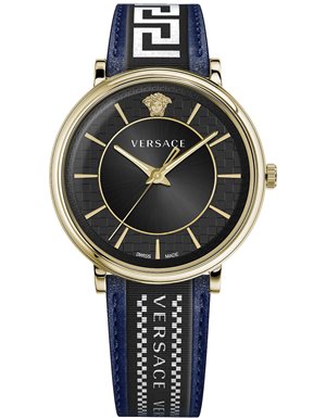 Versace VE5A01521